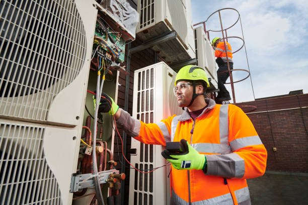Smart Homeowner's Checklist for Best General Electrical Repairs in Canyon Lake, TX
