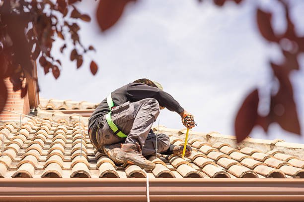 What to Expect from Affordable Electrical Panel Upgrade in Wimberley, TX