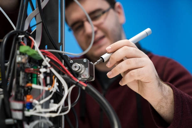 Best Electrical Panel Replacement Services in Dripping Springs TX