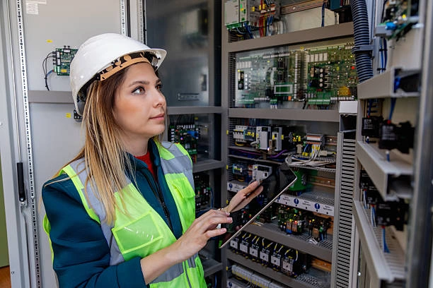 Signs You Need Professional Electrical Panel Upgrades Services in Kyle, TX
